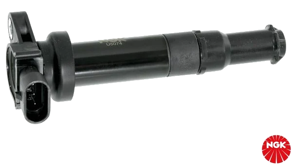 Cewka Zapłonowa NGK 48252 U5074