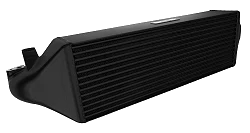 Intercooler FMIC.Pro Ford Focus RS MK3 2015-