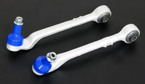 Hardrace Front Lower Arm For Rear Bmw