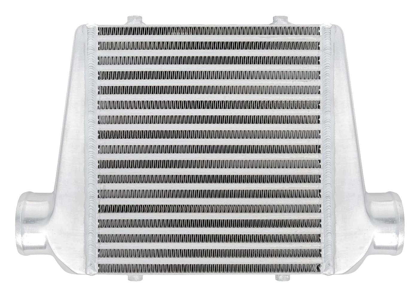 Intercooler 280x300x76mm FMIC.EU