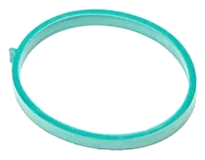 Intake Manifold Gasket for Toyota Supra MK5 Radium Engineering