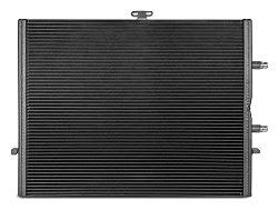 Front mounted Radiator Wagner Tuning for BMW M2/M3/M4 S55 - WT-400001003.FM