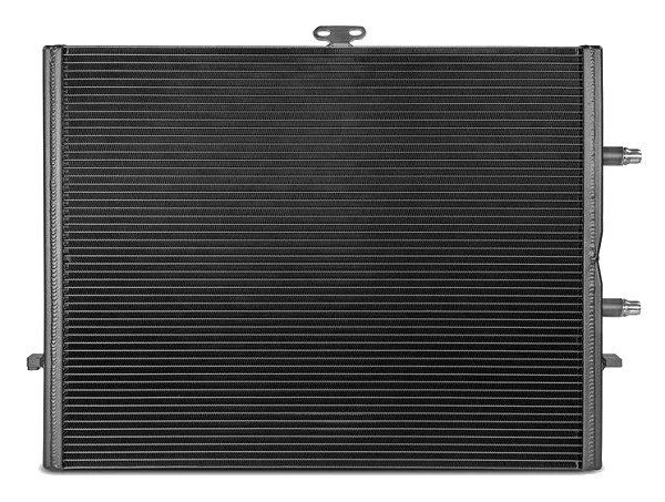 Front mounted Radiator Wagner Tuning for BMW M2/M3/M4 S55 - WT-400001003.FM