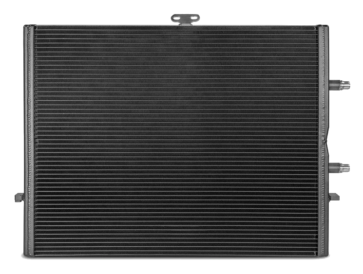 Front mounted Radiator Wagner Tuning for BMW M2/M3/M4 S55 - WT-400001003.FM