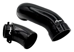 RacingLine Turbo Inlet System MQB EVO / EA888.4 2.0 TSI GARRETT Turbo / 245PS