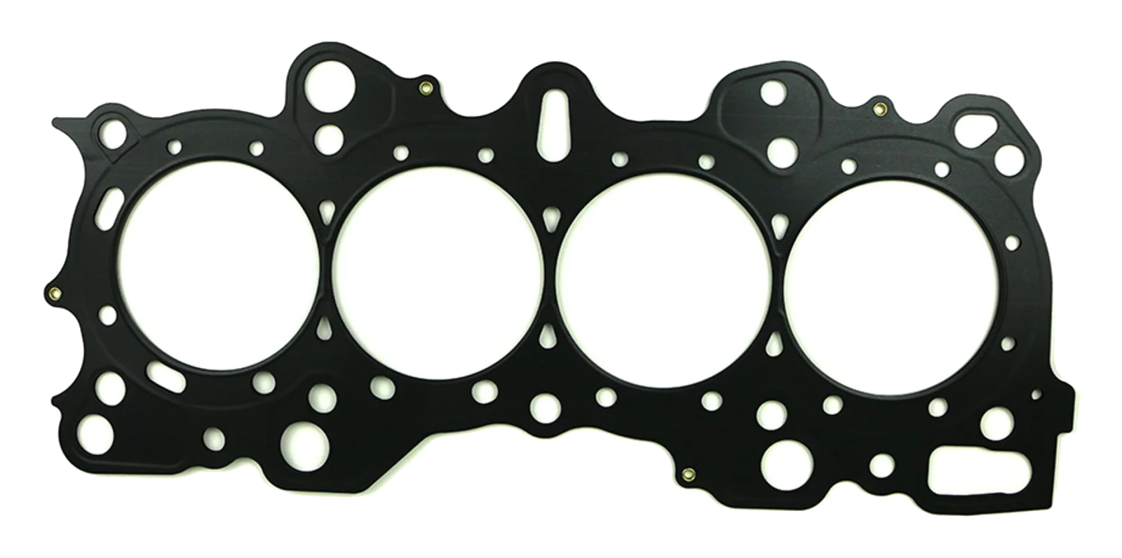 Uszczelka głowicy Athena MLS Honda CRX II / III / Civic IV / V / VI / Integra 0.85mm 85.5mm 338501R