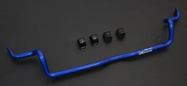 Hardrace Front Sway Bar For Hyundai Elantra I30 Veloster