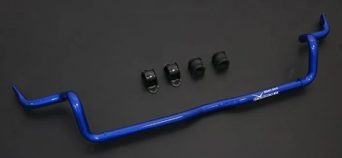 Hardrace Front Sway Bar For Hyundai Elantra I30 Veloster