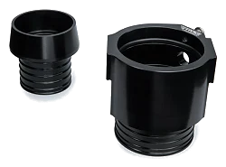 RTMG Performance Intercooler Mounting Adapter Kit for 1.4 TSI EA211