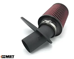 Sportowy filtr powietrza MST Performance Audi A3 S3 8V TT 8S 1.8 2.0 TFSI EA888