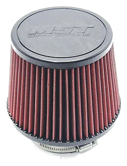 MST Performance Replacement Filters for M3401