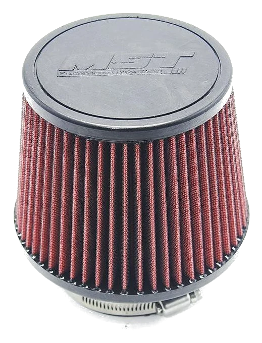 MST Performance Replacement Filters for M3401