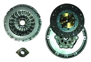 Zestaw sprzęgła Xtreme Clutch Hyundai SONATA 2.4 104KW (2001-2005)