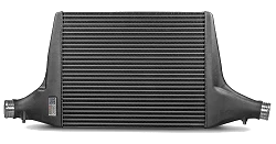 Competition Intercooler Wagner Tuning Kit for Audi A6/A7 C8 3.0TDI
