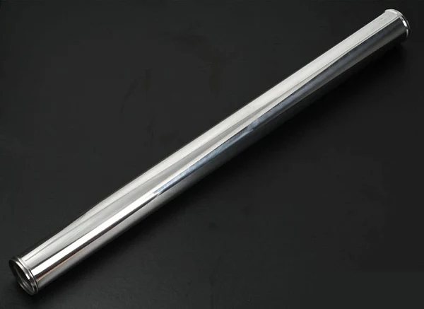 Rura aluminiowa 1000mm 3" (76mm)