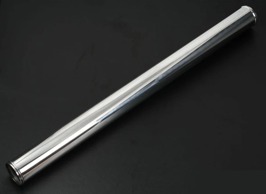 Rura aluminiowa 1000mm 3" (76mm)