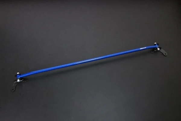 Hardrace Front Strut Brace Volkswagen Golf Golf r