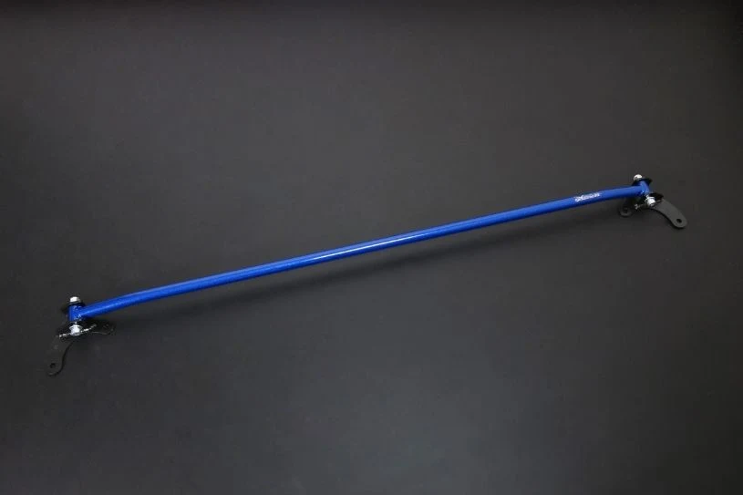Hardrace Front Strut Brace Volkswagen Golf Golf r