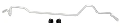 Stabilizator zawieszenia tylny 24mm Whiteline BSR20XXZ Subaru Impreza WRX STI GC GF Forester SF