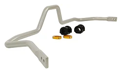HONDA INTEGRA 9/01-9/06