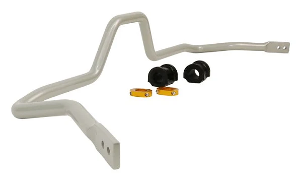 HONDA INTEGRA 9/01-9/06
