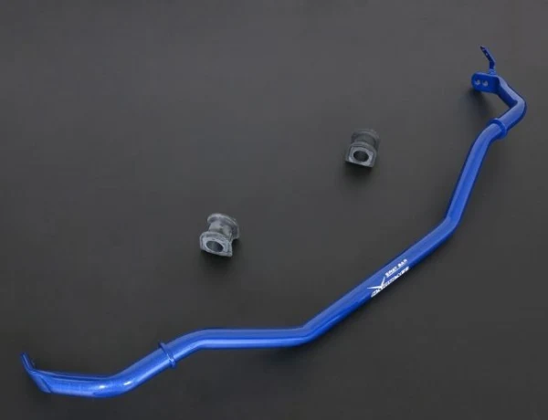 Hardrace Front Sway Bar For Lexus IS