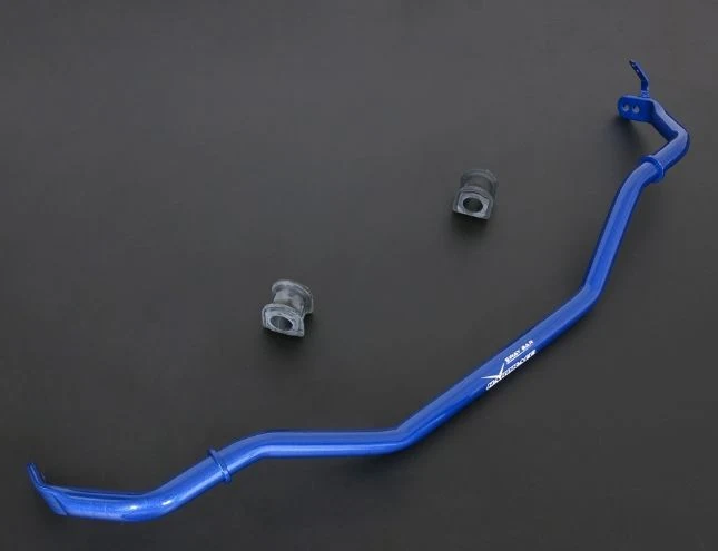 Hardrace Front Sway Bar For Lexus IS