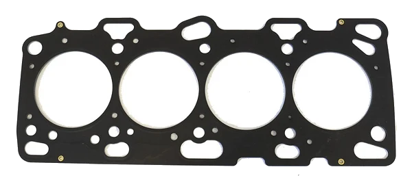 Uszczelka głowicy Athena MLS Mitsubishi 4G63 (DOHC 16V) 1.3mm 86.3mm 338017R