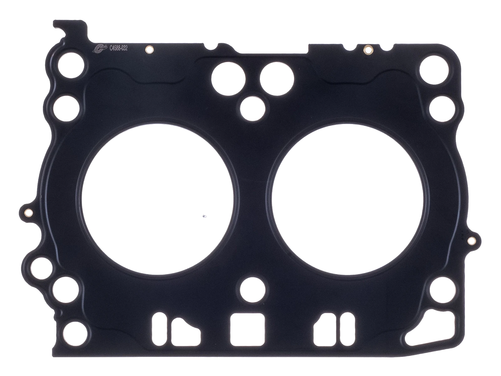 Uszczelka głowicy Cometic Subaru FA20D; Toyota 4U-GSE .032" MLX 89.5mm C4588-032