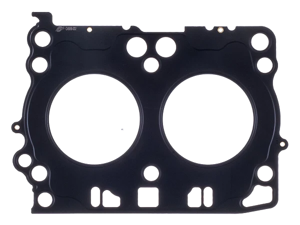Uszczelka głowicy Cometic Subaru FA20D; Toyota 4U-GSE .032" MLX 89.5mm C4588-032