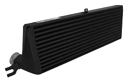 Intercooler FMIC.Pro Mini Cooper S R55 R56 R57 R58 R59 R60 R61 2010+