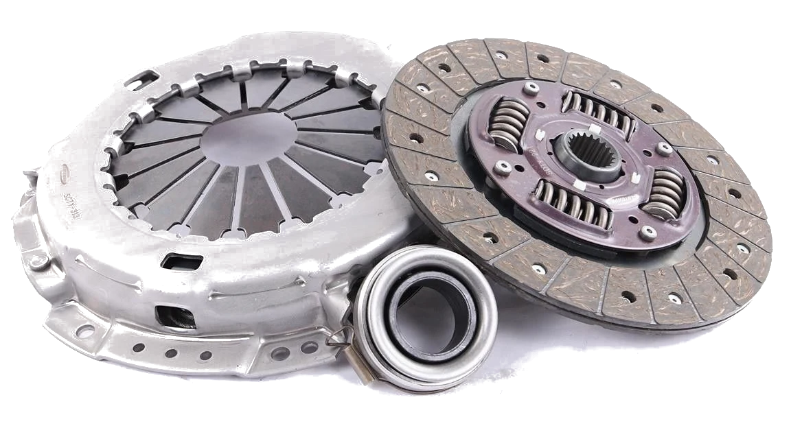 Zestaw sprzęgła Xtreme Clutch Toyota MR 2 2.0 16V (SW20_) 129KW (1989-1999)
