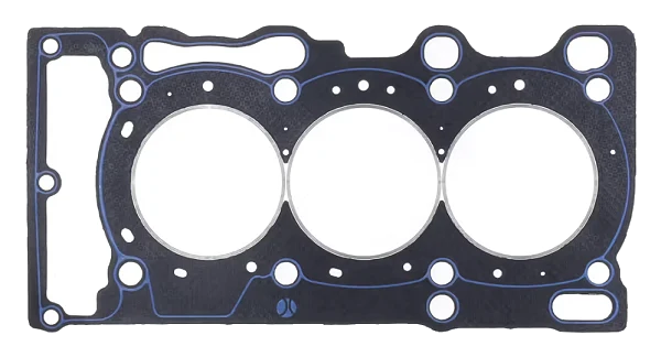 Athena 330189R Cut Ring Racing Head Gasket 92.2 mm