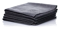WORK STUFF Worker 5-pack Gray