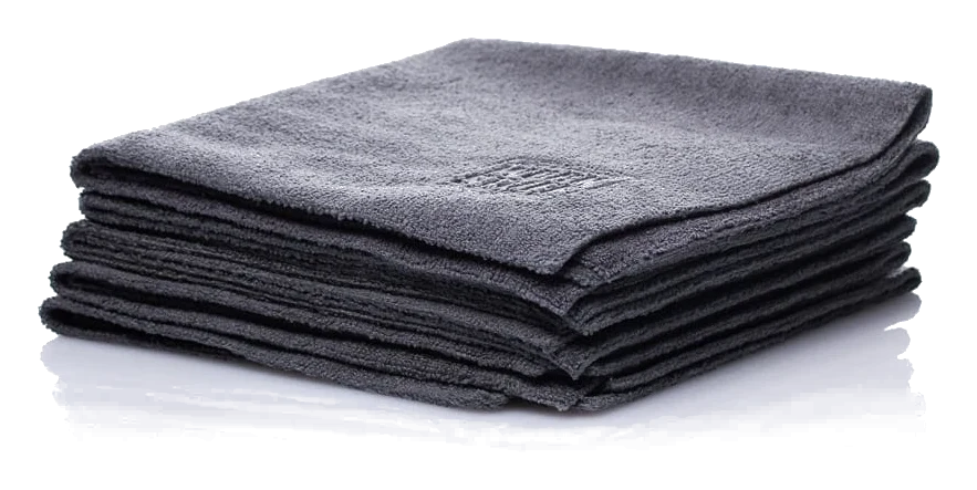 WORK STUFF Worker 5-pack Gray