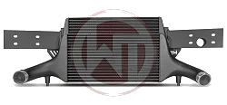 Competition Intercooler Wagner Tuning EVO3.X for Audi TTRS 8S - WT-200001136.X