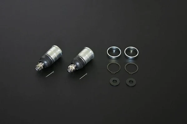 Hardrace Roll Center Adjuster For Honda Integra