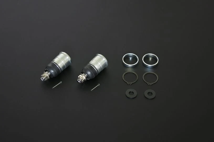 Hardrace Roll Center Adjuster For Honda Integra