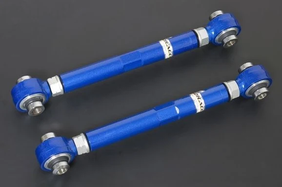 Hardrace Rear Camber Kit For Bmw