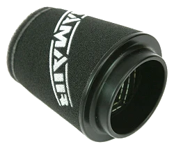 Uniwersalny stożkowy filtr powietrza Ramair CC-105 śr. 83mm