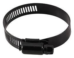 Obejma Mishimoto High-Torque 0.71"-0.1.26" (18mm-32mm) Zestaw 10 sztuk
