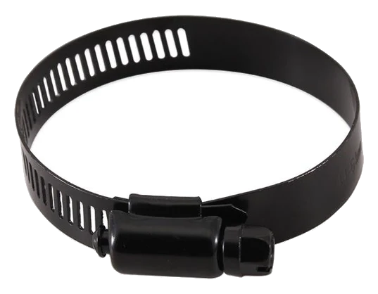 Obejma Mishimoto High-Torque 0.71"-0.1.26" (18mm-32mm) Zestaw 10 sztuk