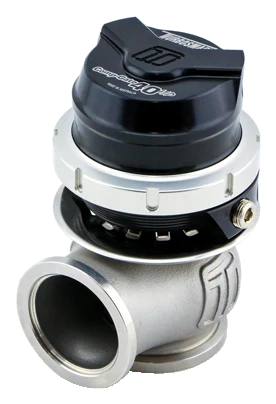 Wastegate Turbosmart Comp Gate 40 Gen V 35PSI