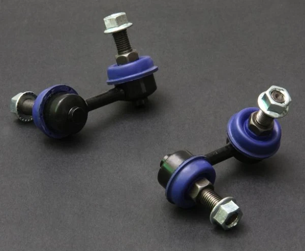 Hardrace Rear Reinforced Stabilizer Link For Toyota Corona