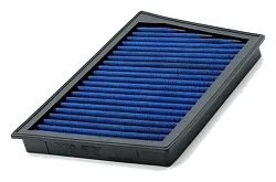 MMR Cotton Panel Air Filter for Mini F Series 2014+