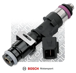 Nuke Performance Wtryskiwacz Bosch 2200cc NGI2 65mm EV14L
