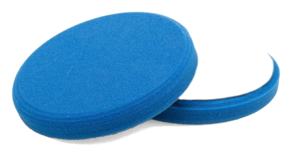 FLEXIPADS 150mm Blue EVO+ medium cut