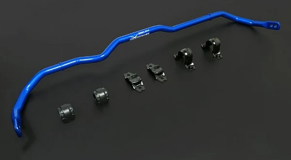 Hardrace Front Sway Bar For Audi Seat Skoda Volkswagen