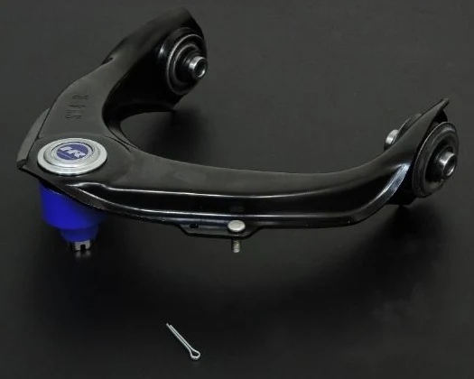 Hardrace Front Upper Control Arm For Honda Accord