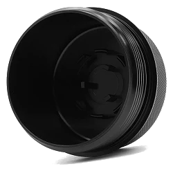 MMX Oil Filter Housing for BMW S58 2019+